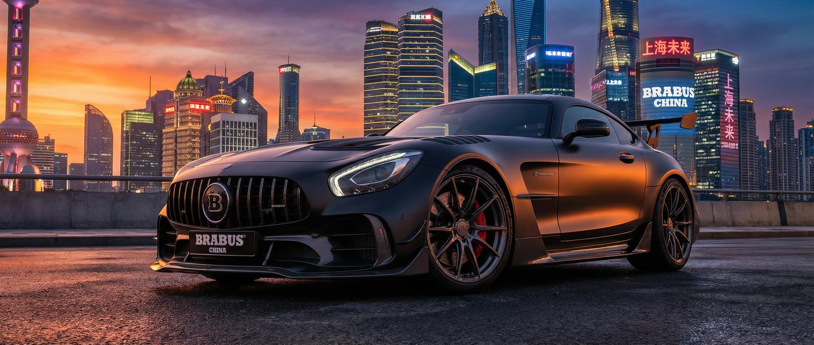 青柠视频视频社区